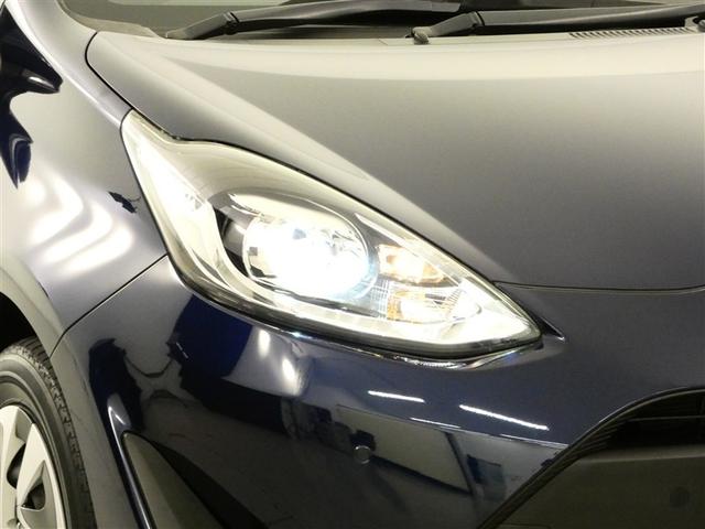 アクア Ｓスタイルブラック　フルセグ　メモリーナビ　バックカメラ　ドラレコ　衝突被害軽減システム　ＥＴＣ　ＬＥＤヘッドランプ　ＤＶＤ再生　記録簿　ナビ＆ＴＶ　ＣＤ　盗難防止装置　スマートキー　キーレス　ハイブリッド（26枚目）