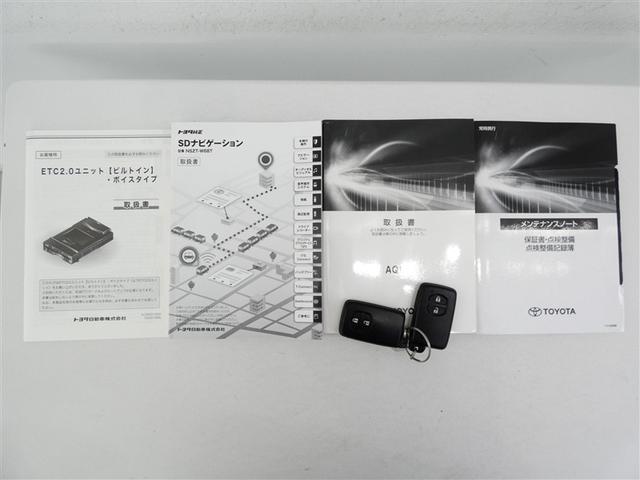 アクア Ｓスタイルブラック　フルセグ　メモリーナビ　バックカメラ　ドラレコ　衝突被害軽減システム　ＥＴＣ　ＬＥＤヘッドランプ　ＤＶＤ再生　記録簿　ナビ＆ＴＶ　ＣＤ　盗難防止装置　スマートキー　キーレス　ハイブリッド（27枚目）