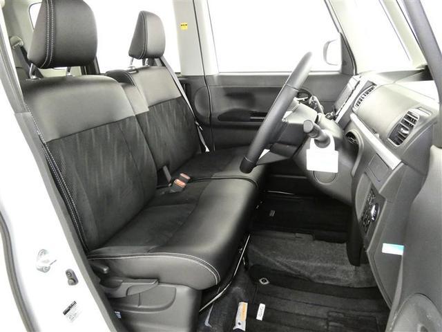 タント カスタムRS トップエディションSAIII フルセグ メモリーナビ バックカメラ 衝突被害軽減システム ETC 両側電動スライド LEDヘッドランプ DVD再生 ミュージックプレイヤー接続可 記録簿 安全装備 アイドリングストップ ナビ&TV(5枚目)