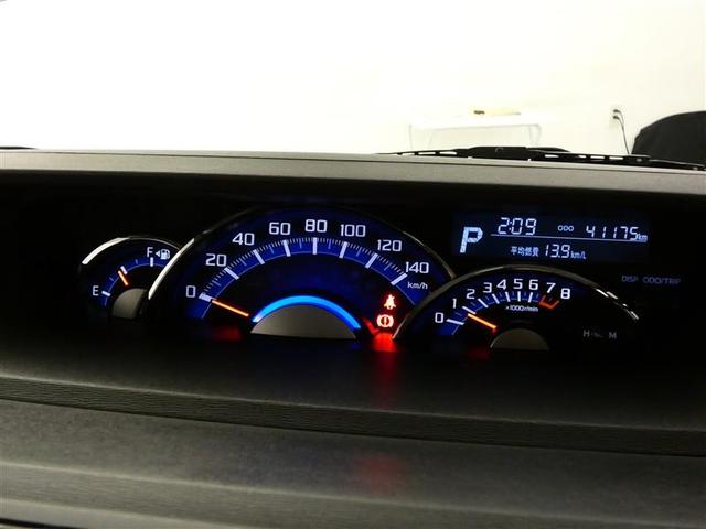 タント カスタムRS トップエディションSAIII フルセグ メモリーナビ バックカメラ 衝突被害軽減システム ETC 両側電動スライド LEDヘッドランプ DVD再生 ミュージックプレイヤー接続可 記録簿 安全装備 アイドリングストップ ナビ&TV(10枚目)