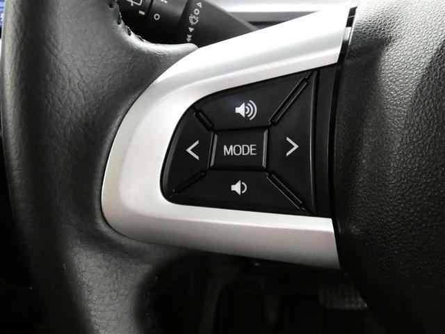 タント カスタムRS トップエディションSAIII フルセグ メモリーナビ バックカメラ 衝突被害軽減システム ETC 両側電動スライド LEDヘッドランプ DVD再生 ミュージックプレイヤー接続可 記録簿 安全装備 アイドリングストップ ナビ&TV(15枚目)