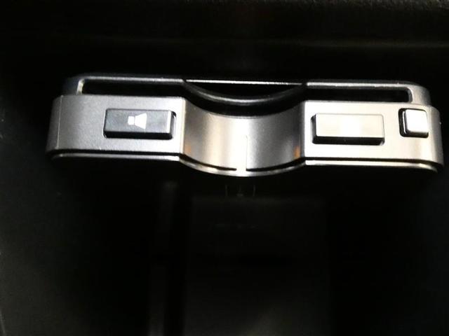 タント カスタムRS トップエディションSAIII フルセグ メモリーナビ バックカメラ 衝突被害軽減システム ETC 両側電動スライド LEDヘッドランプ DVD再生 ミュージックプレイヤー接続可 記録簿 安全装備 アイドリングストップ ナビ&TV(16枚目)