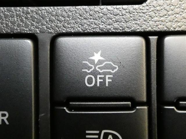 タント カスタムRS トップエディションSAIII フルセグ メモリーナビ バックカメラ 衝突被害軽減システム ETC 両側電動スライド LEDヘッドランプ DVD再生 ミュージックプレイヤー接続可 記録簿 安全装備 アイドリングストップ ナビ&TV(17枚目)