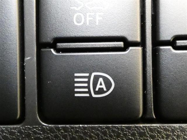 タント カスタムRS トップエディションSAIII フルセグ メモリーナビ バックカメラ 衝突被害軽減システム ETC 両側電動スライド LEDヘッドランプ DVD再生 ミュージックプレイヤー接続可 記録簿 安全装備 アイドリングストップ ナビ&TV(18枚目)