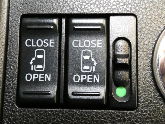 タント カスタムRS トップエディションSAIII フルセグ メモリーナビ バックカメラ 衝突被害軽減システム ETC 両側電動スライド LEDヘッドランプ DVD再生 ミュージックプレイヤー接続可 記録簿 安全装備 アイドリングストップ ナビ&TV(21枚目)