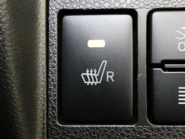 タント カスタムRS トップエディションSAIII フルセグ メモリーナビ バックカメラ 衝突被害軽減システム ETC 両側電動スライド LEDヘッドランプ DVD再生 ミュージックプレイヤー接続可 記録簿 安全装備 アイドリングストップ ナビ&TV(22枚目)