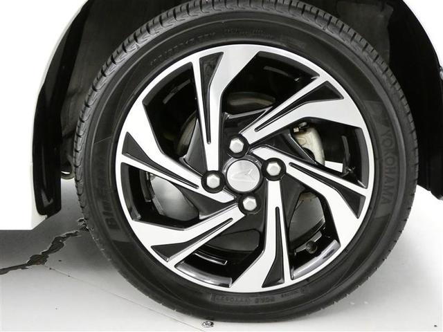 タント カスタムRS トップエディションSAIII フルセグ メモリーナビ バックカメラ 衝突被害軽減システム ETC 両側電動スライド LEDヘッドランプ DVD再生 ミュージックプレイヤー接続可 記録簿 安全装備 アイドリングストップ ナビ&TV(25枚目)