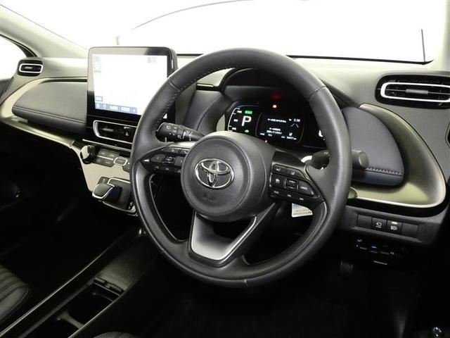 アクア Ｚ　フルセグ　メモリーナビ　バックカメラ　衝突被害軽減システム　ＥＴＣ　ＬＥＤヘッドランプ　ミュージックプレイヤー接続可　記録簿　安全装備　オートクルーズコントロール　電動シート　ナビ＆ＴＶ　盗難防止装置（2枚目）