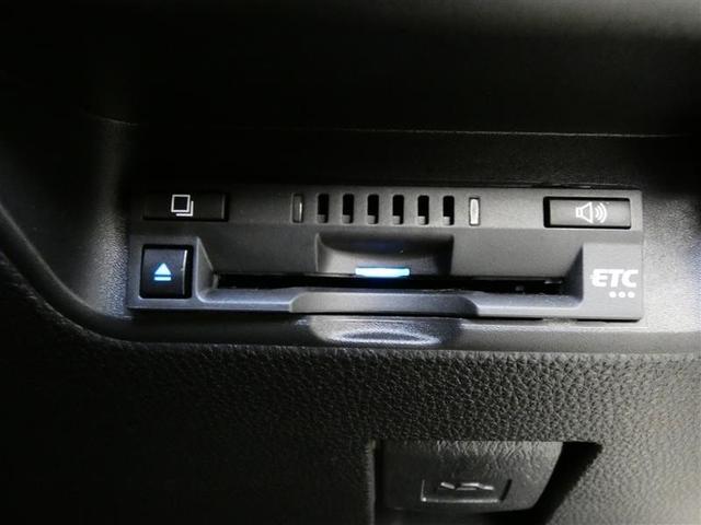 アクア Ｚ　フルセグ　メモリーナビ　バックカメラ　衝突被害軽減システム　ＥＴＣ　ＬＥＤヘッドランプ　ミュージックプレイヤー接続可　記録簿　安全装備　オートクルーズコントロール　電動シート　ナビ＆ＴＶ　盗難防止装置（8枚目）