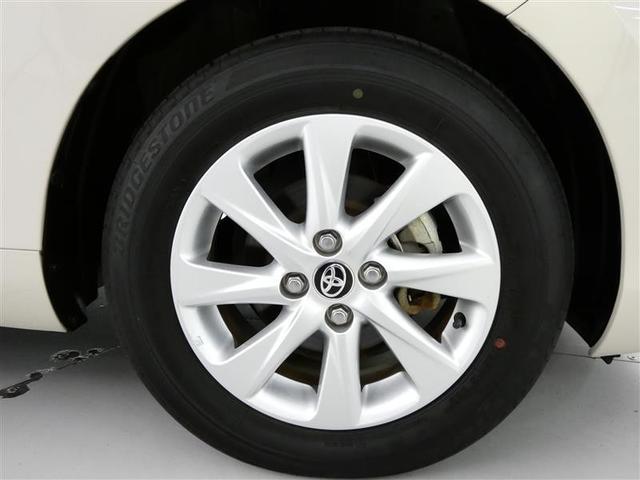 アクア Ｚ　フルセグ　メモリーナビ　バックカメラ　衝突被害軽減システム　ＥＴＣ　ＬＥＤヘッドランプ　ミュージックプレイヤー接続可　記録簿　安全装備　オートクルーズコントロール　電動シート　ナビ＆ＴＶ　盗難防止装置（9枚目）