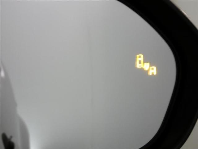 アクア Ｚ　フルセグ　メモリーナビ　バックカメラ　衝突被害軽減システム　ＥＴＣ　ＬＥＤヘッドランプ　ミュージックプレイヤー接続可　記録簿　安全装備　オートクルーズコントロール　電動シート　ナビ＆ＴＶ　盗難防止装置（17枚目）