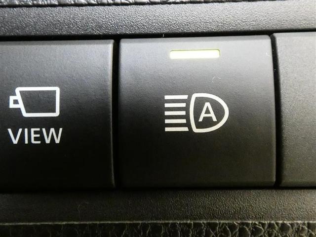 アクア Ｚ　フルセグ　メモリーナビ　バックカメラ　衝突被害軽減システム　ＥＴＣ　ＬＥＤヘッドランプ　ミュージックプレイヤー接続可　記録簿　安全装備　オートクルーズコントロール　電動シート　ナビ＆ＴＶ　盗難防止装置（22枚目）