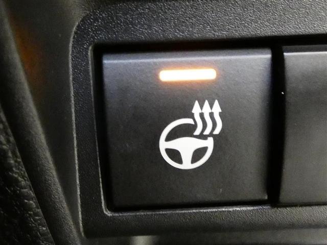 アクア Ｚ　フルセグ　メモリーナビ　バックカメラ　衝突被害軽減システム　ＥＴＣ　ＬＥＤヘッドランプ　ミュージックプレイヤー接続可　記録簿　安全装備　オートクルーズコントロール　電動シート　ナビ＆ＴＶ　盗難防止装置（23枚目）