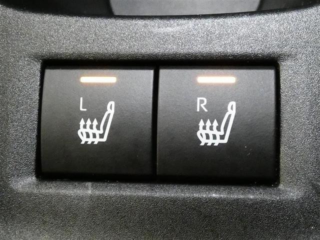 アクア Ｚ　フルセグ　メモリーナビ　バックカメラ　衝突被害軽減システム　ＥＴＣ　ＬＥＤヘッドランプ　ミュージックプレイヤー接続可　記録簿　安全装備　オートクルーズコントロール　電動シート　ナビ＆ＴＶ　盗難防止装置（24枚目）