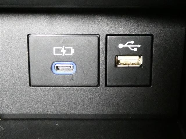 アクア Ｚ　フルセグ　メモリーナビ　バックカメラ　衝突被害軽減システム　ＥＴＣ　ＬＥＤヘッドランプ　ミュージックプレイヤー接続可　記録簿　安全装備　オートクルーズコントロール　電動シート　ナビ＆ＴＶ　盗難防止装置（25枚目）