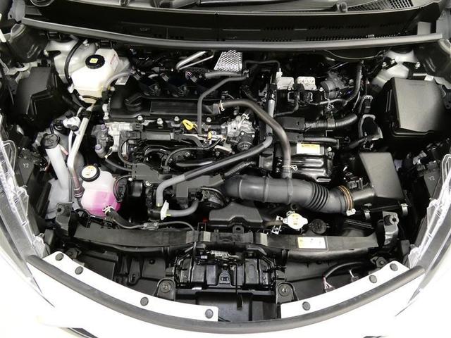 アクア Ｚ　フルセグ　メモリーナビ　バックカメラ　衝突被害軽減システム　ＥＴＣ　ＬＥＤヘッドランプ　ミュージックプレイヤー接続可　記録簿　安全装備　オートクルーズコントロール　電動シート　ナビ＆ＴＶ　盗難防止装置（28枚目）