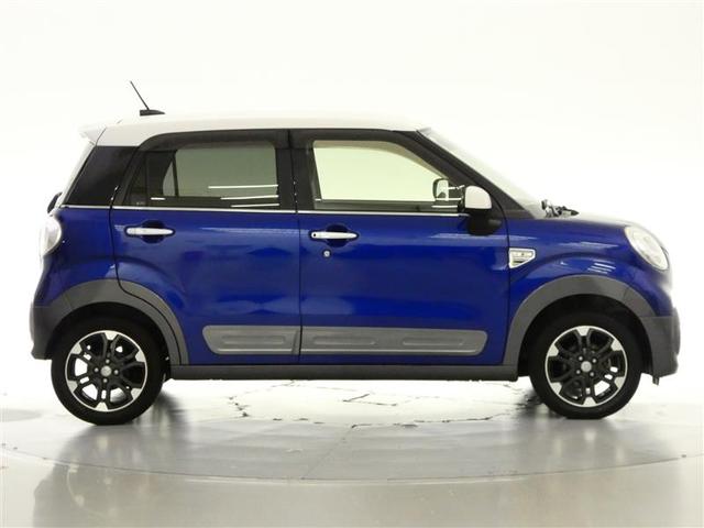 キャスト アクティバG SAII フルセグ メモリーナビ バックカメラ ドラレコ 衝突被害軽減システム ETC LEDヘッドランプ DVD再生 ミュージックプレイヤー接続可 記録簿 ナビ&TV CD アルミホイール ベンチシート(2枚目)