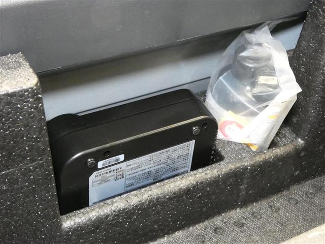 キャスト アクティバG SAII フルセグ メモリーナビ バックカメラ ドラレコ 衝突被害軽減システム ETC LEDヘッドランプ DVD再生 ミュージックプレイヤー接続可 記録簿 ナビ&TV CD アルミホイール ベンチシート(9枚目)