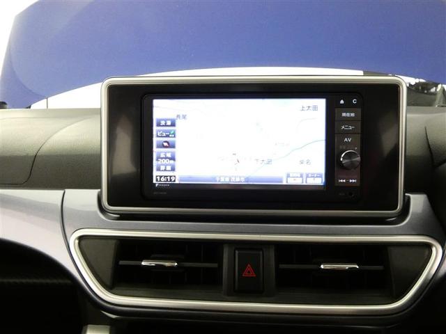 キャスト アクティバG SAII フルセグ メモリーナビ バックカメラ ドラレコ 衝突被害軽減システム ETC LEDヘッドランプ DVD再生 ミュージックプレイヤー接続可 記録簿 ナビ&TV CD アルミホイール ベンチシート(12枚目)