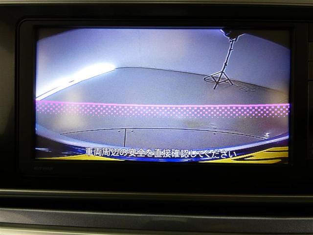 キャスト アクティバG SAII フルセグ メモリーナビ バックカメラ ドラレコ 衝突被害軽減システム ETC LEDヘッドランプ DVD再生 ミュージックプレイヤー接続可 記録簿 ナビ&TV CD アルミホイール ベンチシート(13枚目)