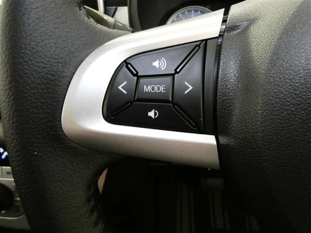 キャスト アクティバG SAII フルセグ メモリーナビ バックカメラ ドラレコ 衝突被害軽減システム ETC LEDヘッドランプ DVD再生 ミュージックプレイヤー接続可 記録簿 ナビ&TV CD アルミホイール ベンチシート(15枚目)