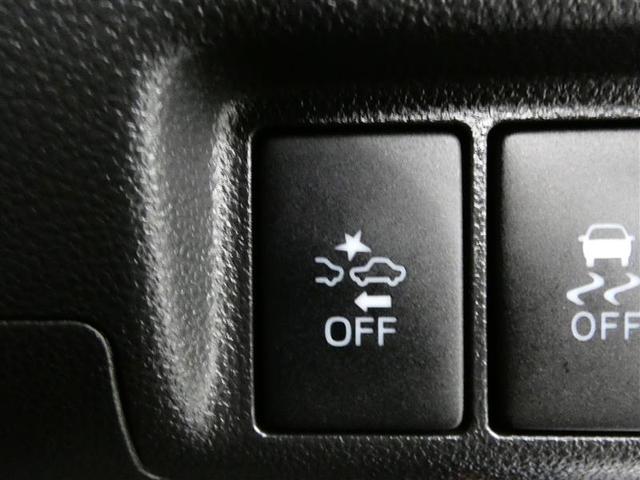 キャスト アクティバG SAII フルセグ メモリーナビ バックカメラ ドラレコ 衝突被害軽減システム ETC LEDヘッドランプ DVD再生 ミュージックプレイヤー接続可 記録簿 ナビ&TV CD アルミホイール ベンチシート(17枚目)