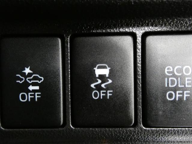 キャスト アクティバG SAII フルセグ メモリーナビ バックカメラ ドラレコ 衝突被害軽減システム ETC LEDヘッドランプ DVD再生 ミュージックプレイヤー接続可 記録簿 ナビ&TV CD アルミホイール ベンチシート(18枚目)