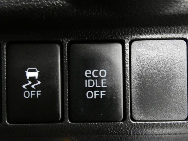 キャスト アクティバG SAII フルセグ メモリーナビ バックカメラ ドラレコ 衝突被害軽減システム ETC LEDヘッドランプ DVD再生 ミュージックプレイヤー接続可 記録簿 ナビ&TV CD アルミホイール ベンチシート(19枚目)