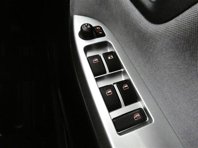 キャスト アクティバG SAII フルセグ メモリーナビ バックカメラ ドラレコ 衝突被害軽減システム ETC LEDヘッドランプ DVD再生 ミュージックプレイヤー接続可 記録簿 ナビ&TV CD アルミホイール ベンチシート(21枚目)