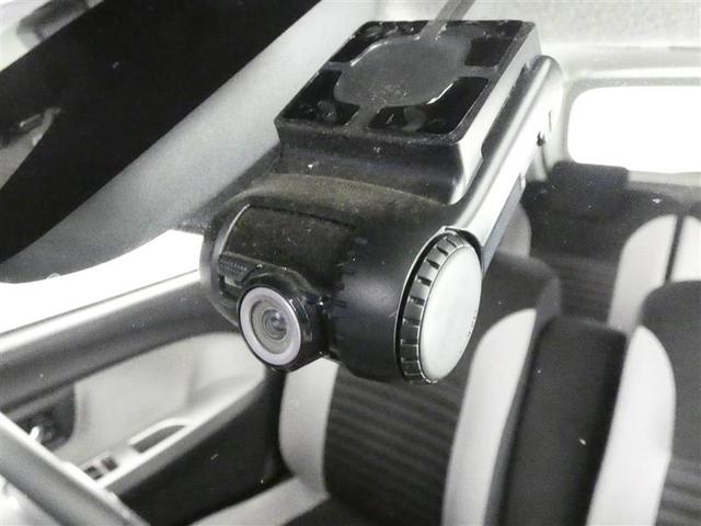 キャスト アクティバG SAII フルセグ メモリーナビ バックカメラ ドラレコ 衝突被害軽減システム ETC LEDヘッドランプ DVD再生 ミュージックプレイヤー接続可 記録簿 ナビ&TV CD アルミホイール ベンチシート(23枚目)