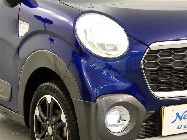 キャスト アクティバG SAII フルセグ メモリーナビ バックカメラ ドラレコ 衝突被害軽減システム ETC LEDヘッドランプ DVD再生 ミュージックプレイヤー接続可 記録簿 ナビ&TV CD アルミホイール ベンチシート(25枚目)