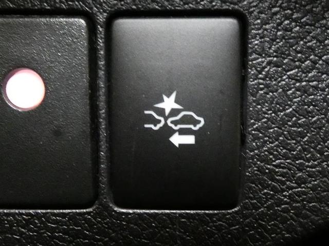 ヴィッツ ハイブリッドF フルセグ メモリーナビ バックカメラ 衝突被害軽減システム ETC ワンオーナー DVD再生 記録簿 ナビ&TV CD 盗難防止装置 スマートキー キーレス ハイブリッド(18枚目)