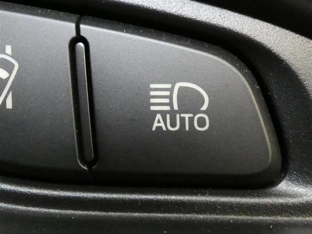 ヴィッツ ハイブリッドF フルセグ メモリーナビ バックカメラ 衝突被害軽減システム ETC ワンオーナー DVD再生 記録簿 ナビ&TV CD 盗難防止装置 スマートキー キーレス ハイブリッド(20枚目)