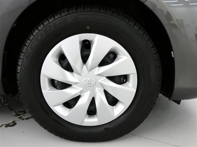 ヴィッツ ハイブリッドF フルセグ メモリーナビ バックカメラ 衝突被害軽減システム ETC ワンオーナー DVD再生 記録簿 ナビ&TV CD 盗難防止装置 スマートキー キーレス ハイブリッド(23枚目)