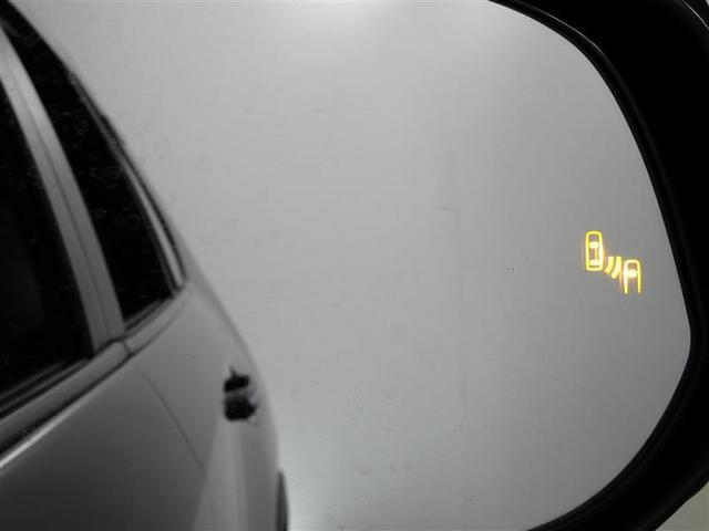 RAV4 G Zパッケージ 4WD フルセグ メモリーナビ バックカメラ 衝突被害軽減システム ETC LEDヘッドランプ フルエアロ ワンオーナー ミュージックプレイヤー接続可 記録簿 安全装備 オートクルーズコントロール(14枚目)