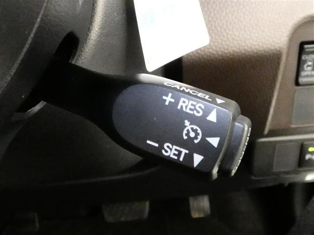 タンク G(17枚目)