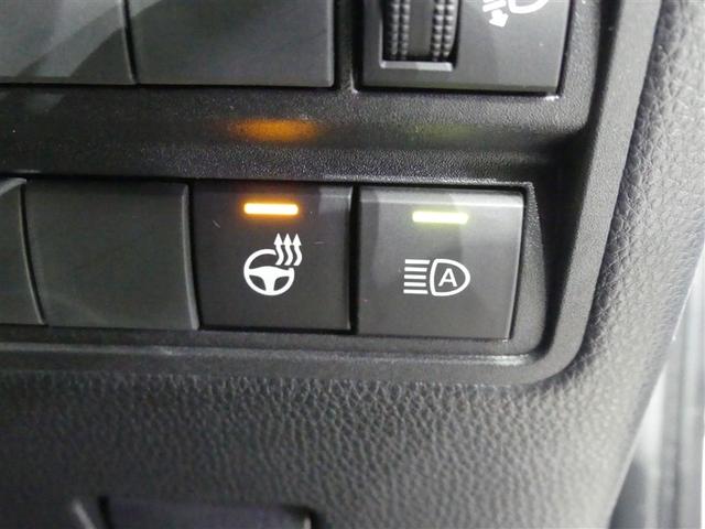 ヤリス Z フルセグ バックカメラ ドラレコ 衝突被害軽減システム ETC LEDヘッドランプ フルエアロ ワンオーナー ミュージックプレイヤー接続可 安全装備 オートクルーズコントロール TV アルミホイール(10枚目)