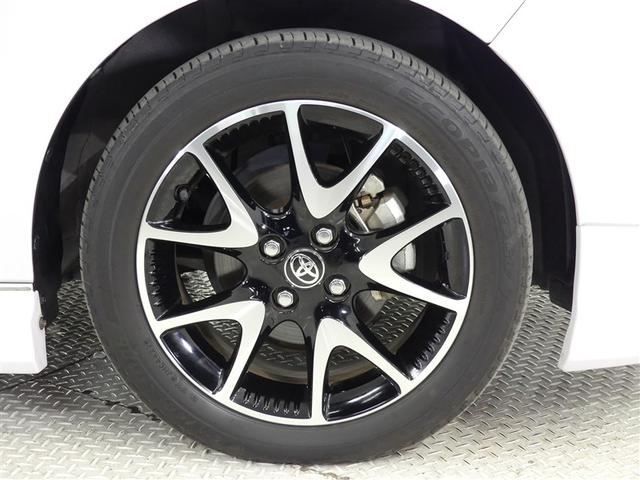 ヤリス Z フルセグ バックカメラ ドラレコ 衝突被害軽減システム ETC LEDヘッドランプ フルエアロ ワンオーナー ミュージックプレイヤー接続可 安全装備 オートクルーズコントロール TV アルミホイール(25枚目)