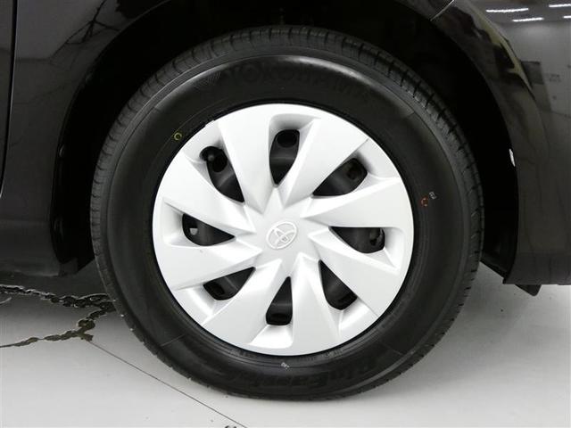 ヴィッツ ハイブリッドＦ　セーフティーエディションＩＩ　フルセグ　メモリーナビ　バックカメラ　衝突被害軽減システム　ＥＴＣ　ＬＥＤヘッドランプ　ワンオーナー　ＤＶＤ再生　ナビ＆ＴＶ　ＣＤ　盗難防止装置　スマートキー　キーレス　ハイブリッド（23枚目）