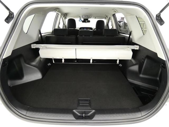 �y�g�����N���[���i�׎��z�@��������傫�Ȓɂ݂͂���܂���I�����V�[�g�𑀍삷��Α傫�ȉו��ɂ��Ή��ł��܂��􂲗��X���Ɏ����ɐς�ł݂�E�E�E�Ȃ�ł��Ƃ��\�ł��̂ł��C�y�ɂǂ����I