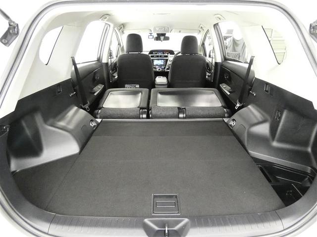 �y�Z�J���h�V�[�g�z�Z�J���h�V�[�g��|���΍L�X��Ԃ��o�����傫�ȉו����ς݂��߂܂��̂ŃA�E�g�h�A�E���d���ȂǂɊ���I