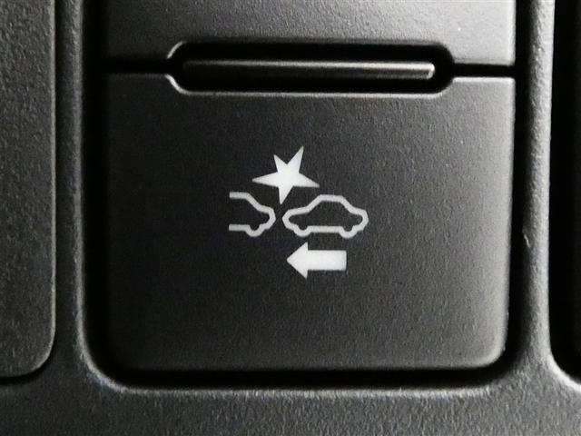 アクア Ｓスタイルブラック　ワンセグ　メモリーナビ　バックカメラ　衝突被害軽減システム　ＬＥＤヘッドランプ　ワンオーナー　記録簿　ナビ＆ＴＶ　ＣＤ　盗難防止装置　スマートキー　キーレス　ハイブリッド（21枚目）