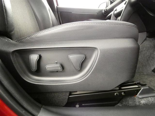 ヤリスクロス Ｚ　フルセグ　メモリーナビ　バックカメラ　ドラレコ　衝突被害軽減システム　ＥＴＣ　ＬＥＤヘッドランプ　フルエアロ　ミュージックプレイヤー接続可　記録簿　安全装備　オートクルーズコントロール　電動シート（29枚目）