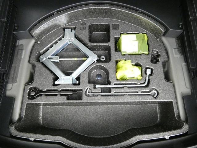 ＲＡＶ４ Ｇ　４ＷＤ　フルセグ　メモリーナビ　バックカメラ　ドラレコ　衝突被害軽減システム　ＥＴＣ　ＬＥＤヘッドランプ　フルエアロ　ワンオーナー　ミュージックプレイヤー接続可　記録簿　安全装備　電動シート　キーレス（8枚目）