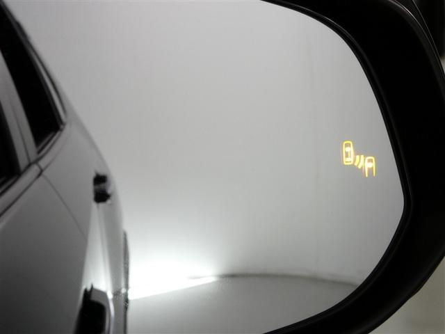 ＲＡＶ４ Ｇ　４ＷＤ　フルセグ　メモリーナビ　バックカメラ　ドラレコ　衝突被害軽減システム　ＥＴＣ　ＬＥＤヘッドランプ　フルエアロ　ワンオーナー　ミュージックプレイヤー接続可　記録簿　安全装備　電動シート　キーレス（14枚目）