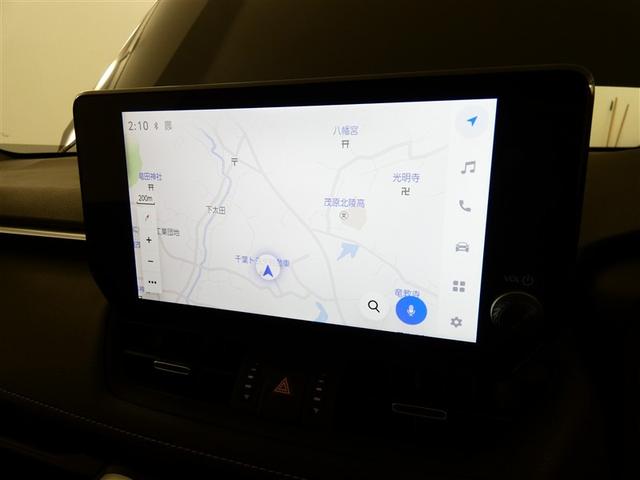 ＲＡＶ４ Ｇ　４ＷＤ　フルセグ　メモリーナビ　バックカメラ　ドラレコ　衝突被害軽減システム　ＥＴＣ　ＬＥＤヘッドランプ　フルエアロ　ワンオーナー　ミュージックプレイヤー接続可　記録簿　安全装備　電動シート　キーレス（15枚目）