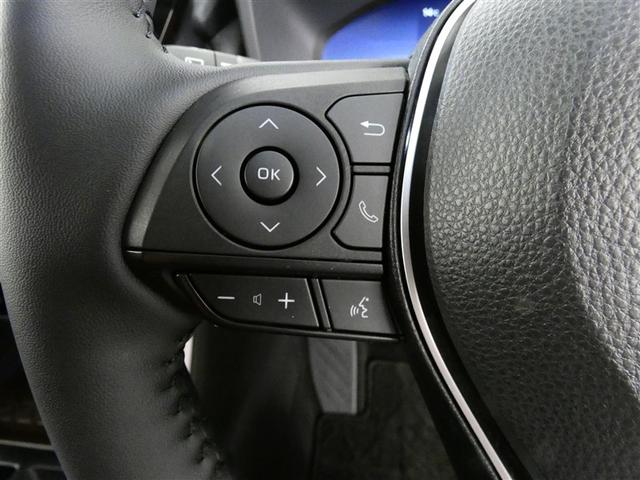 ＲＡＶ４ Ｇ　４ＷＤ　フルセグ　メモリーナビ　バックカメラ　ドラレコ　衝突被害軽減システム　ＥＴＣ　ＬＥＤヘッドランプ　フルエアロ　ワンオーナー　ミュージックプレイヤー接続可　記録簿　安全装備　電動シート　キーレス（18枚目）