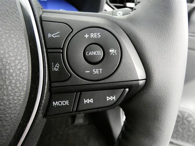 ＲＡＶ４ Ｇ　４ＷＤ　フルセグ　メモリーナビ　バックカメラ　ドラレコ　衝突被害軽減システム　ＥＴＣ　ＬＥＤヘッドランプ　フルエアロ　ワンオーナー　ミュージックプレイヤー接続可　記録簿　安全装備　電動シート　キーレス（19枚目）