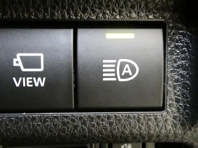 ＲＡＶ４ Ｇ　４ＷＤ　フルセグ　メモリーナビ　バックカメラ　ドラレコ　衝突被害軽減システム　ＥＴＣ　ＬＥＤヘッドランプ　フルエアロ　ワンオーナー　ミュージックプレイヤー接続可　記録簿　安全装備　電動シート　キーレス（21枚目）