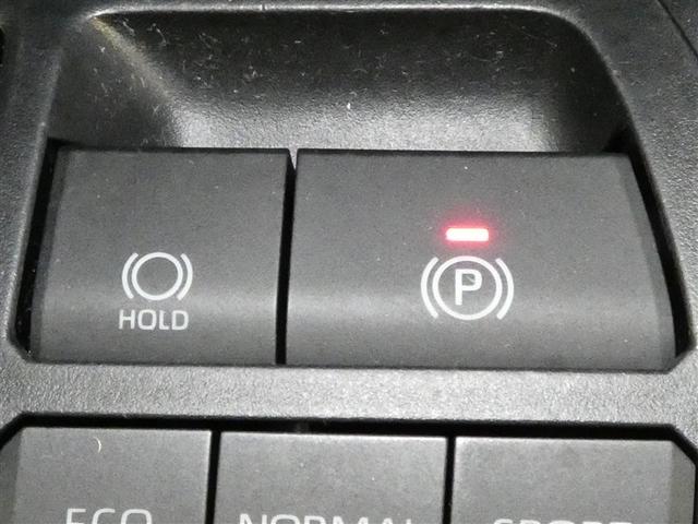 ＲＡＶ４ Ｇ　４ＷＤ　フルセグ　メモリーナビ　バックカメラ　ドラレコ　衝突被害軽減システム　ＥＴＣ　ＬＥＤヘッドランプ　フルエアロ　ワンオーナー　ミュージックプレイヤー接続可　記録簿　安全装備　電動シート　キーレス（23枚目）